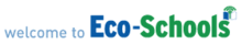 Link to EcoSchools